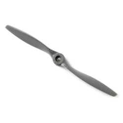 Propeller 7x15 El Skjutande