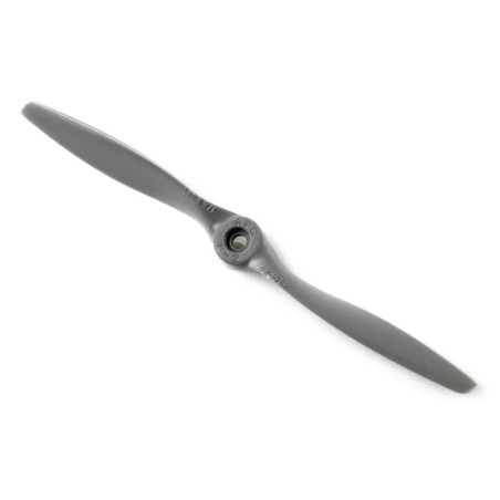 Propeller 7x15 El Skjutande