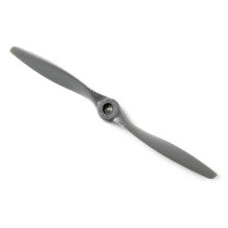 Propeller 7x15 El Skjutande