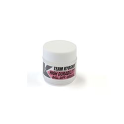 HD Ball differential Grease Kyosho (15g)