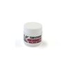 HD Ball differential Grease Kyosho (15g)