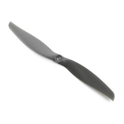 Propeller 8x4.1 Slowflyer