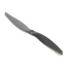 Propeller 8x4.1 Slowflyer