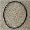 Front + Back O-ring