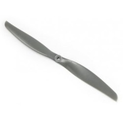 Propeller 9x3.7 Slowflyer