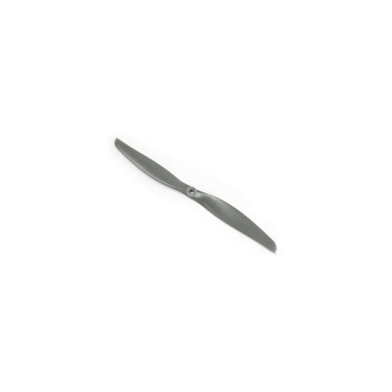 Propeller 9x3.7 Slowflyer