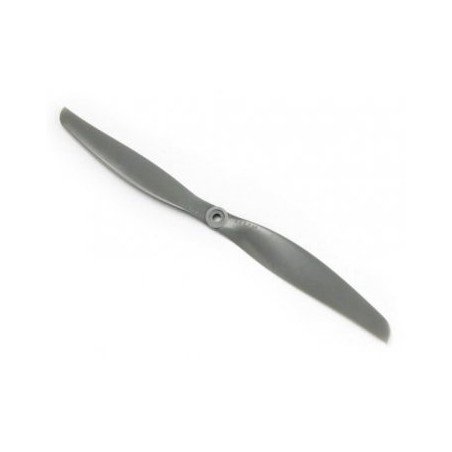 Propeller 9x3.7 Slowflyer