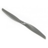 Propeller 9x3.7 Slowflyer