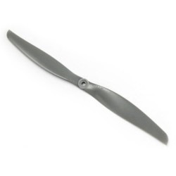 Propeller 9x3.7 Slowflyer