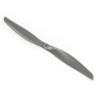 Propeller 9x3.7 Slowflyer