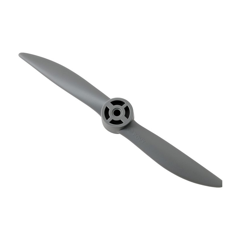 Propeller 10x5 Marine Pusher Left Hand Rotation