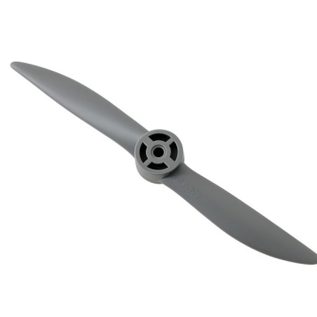 Propeller 10x5 Marine Pusher Left Hand Rotation