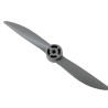 Propeller 10x5 Marine Pusher Left Hand Rotation