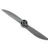 Propeller 10x5 Marine Pusher Left Hand Rotation