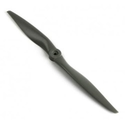 Propeller 13x6 Sport Skjutande