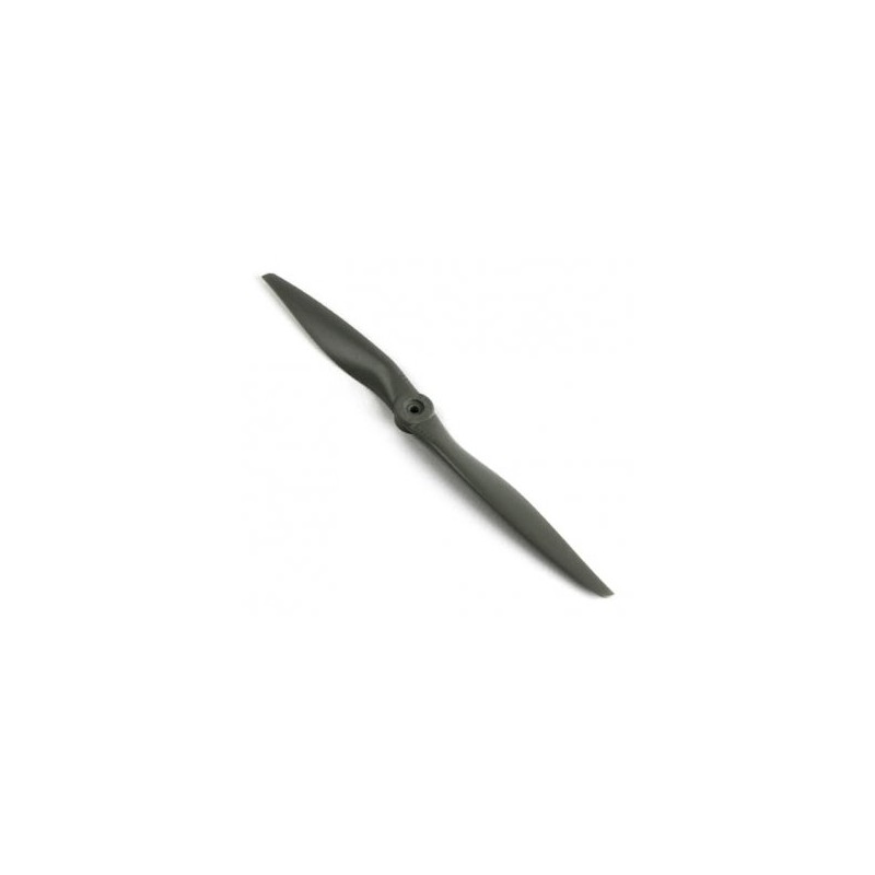 Propeller 13x6 Sport Skjutande