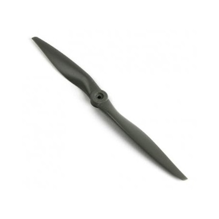Propeller 13x6 Sport Skjutande