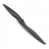 Propeller 13x6 Sport Skjutande