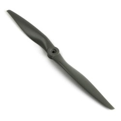 Propeller 13x6 Sport Skjutande