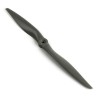 Propeller 13x6 Sport Skjutande