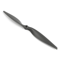 Propeller 14x6 El
