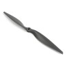 Propeller 14x6 El