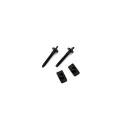 Wing Bolt Kyosho Calmato Alpha M6x45mm (2)