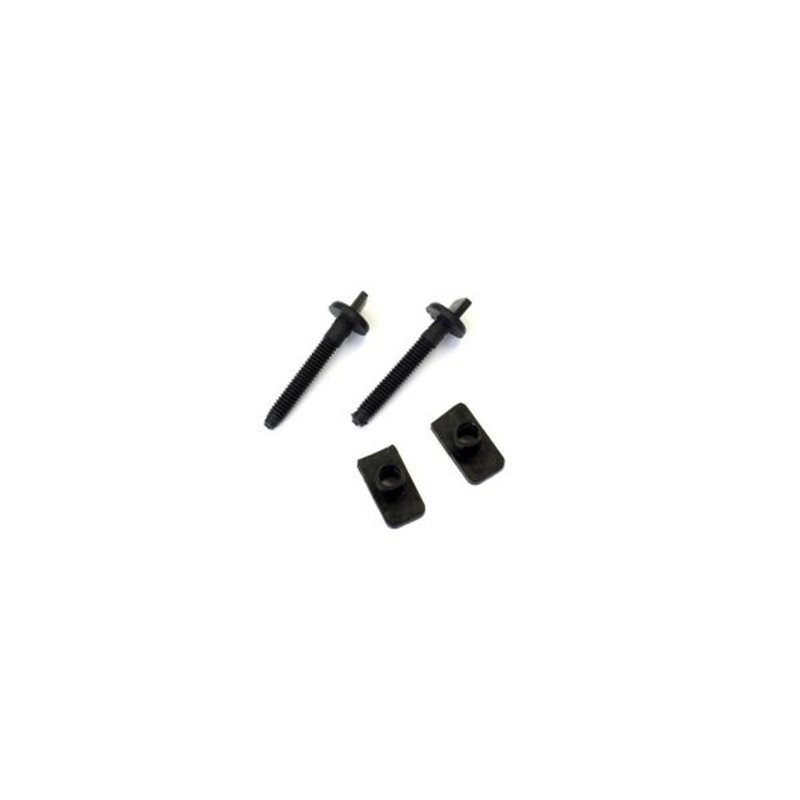 Wing Bolt Kyosho Calmato Alpha M6x45mm (2)