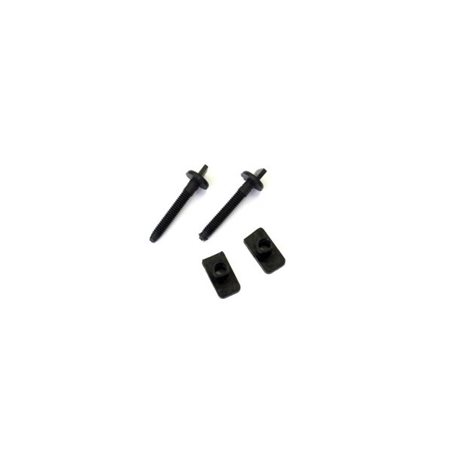 Wing Bolt Kyosho Calmato Alpha M6x45mm (2)