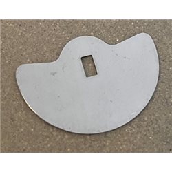 Disk