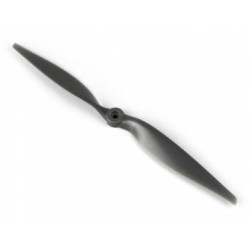 Propeller 16x6 Electric