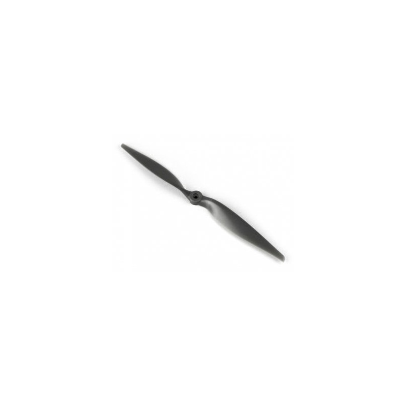 Propeller 16x6 El