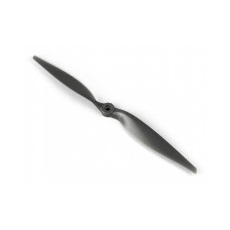 Propeller 16x6 El