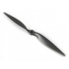 Propeller 16x6 El
