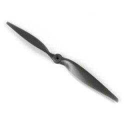 Propeller 16x6 El