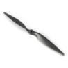 Propeller 16x6 El