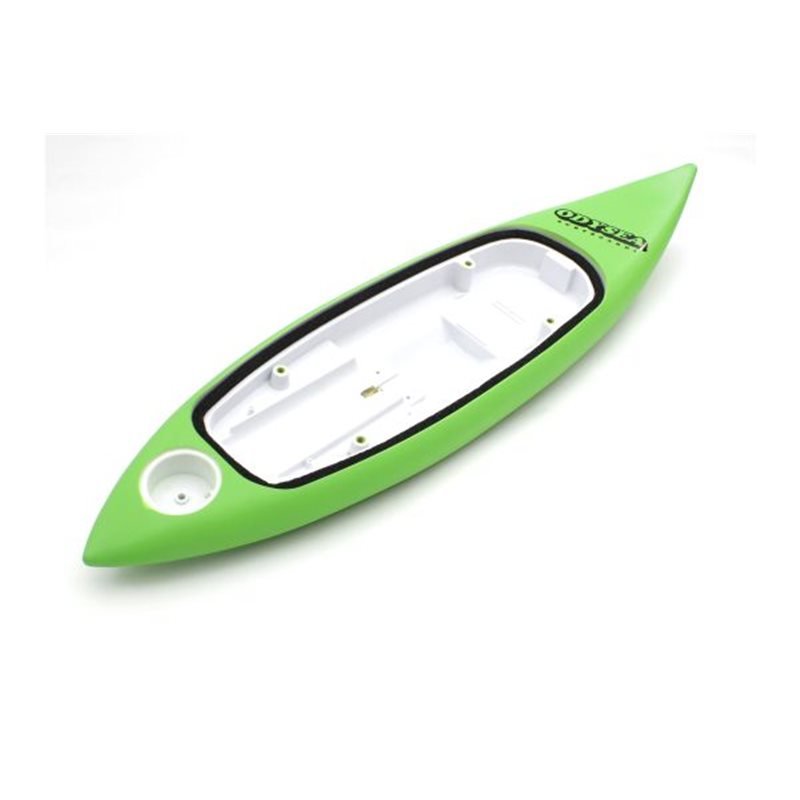 Surf Board Kyosho RC Surfer (Catch Surf)