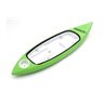 Surf Board Kyosho RC Surfer (Catch Surf)