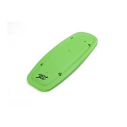 Main Hatch Kyosho RC Surfer (Catch Surf)