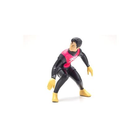 Surfer Figure RC Surfer 4 (Catch Surf)