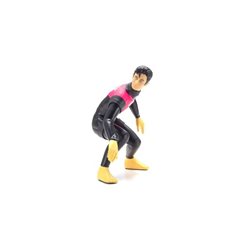 Surfer Figure RC Surfer 4 (Catch Surf)