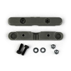 Hub till Fällbar Prop 55mm