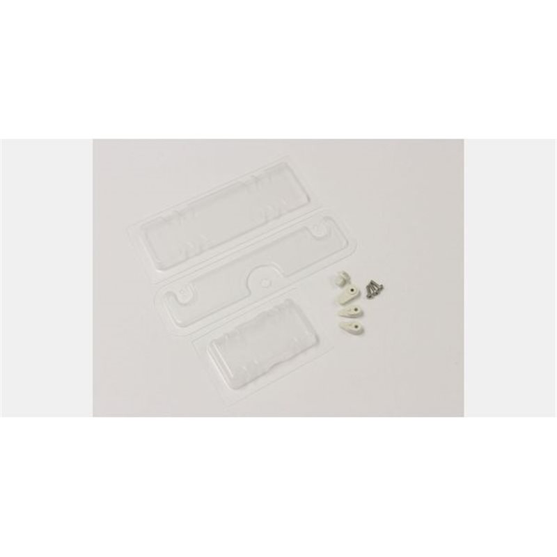 HATCH JET-STREAM 600