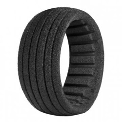Inserts Grooved Closed Cell 1/8 Buggy (2)