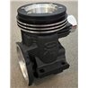 Crankcase 91RS.3