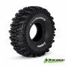 Däck CR-CHAMP 1.9" (2)