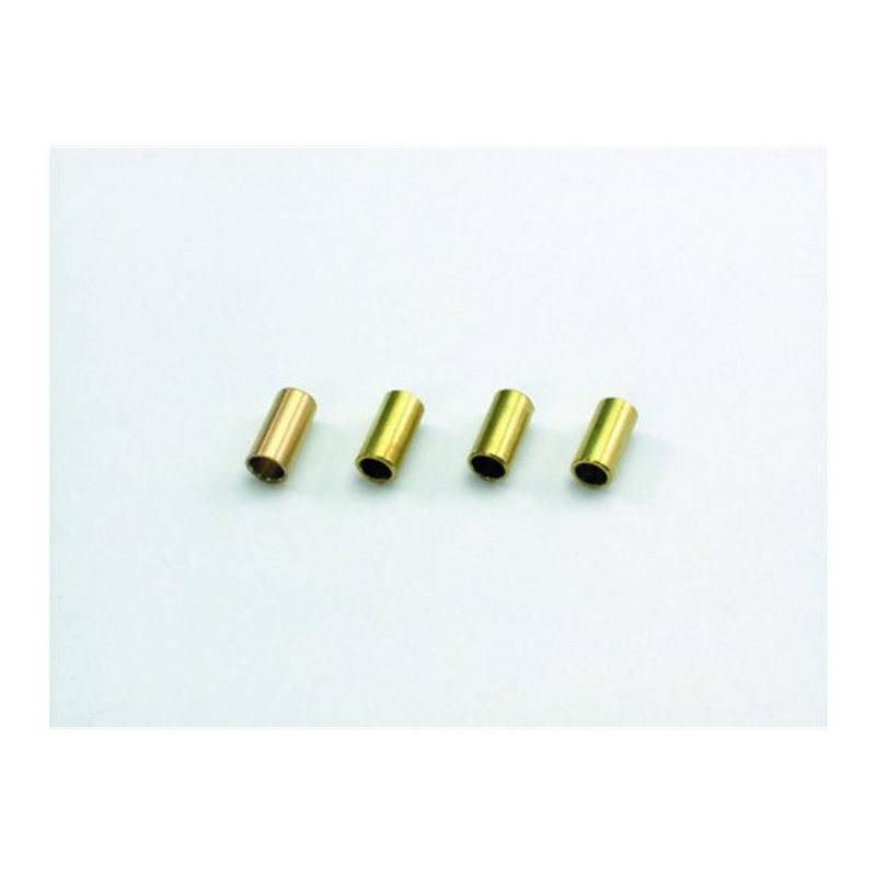 PROPELLER COLLAR 3.2x4.0 (4) - 94263Z