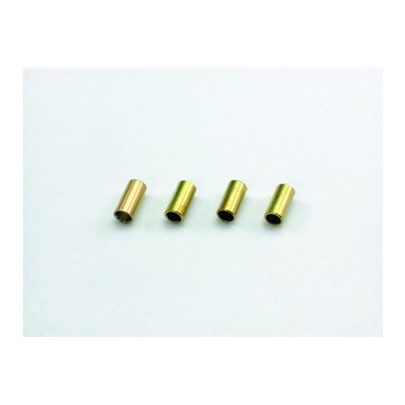 PROPELLER COLLAR 3.2x4.0 (4) - 94263Z