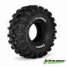 Tire CR-ROWDY 2.2" (2)