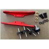 CMB 27 engine mount (5 inches)